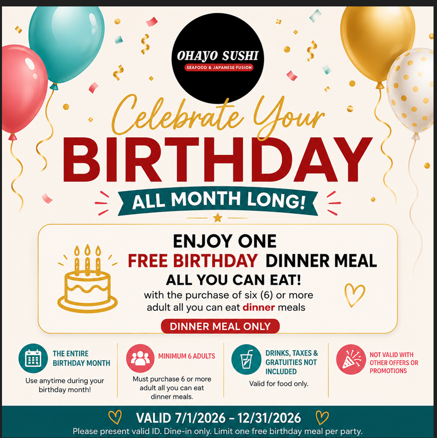 Crab N Go seafood platter promo - 10% off online orders $45+ at Liverpool, NY location.